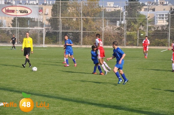 3abed atrash 0118 (6).JPG